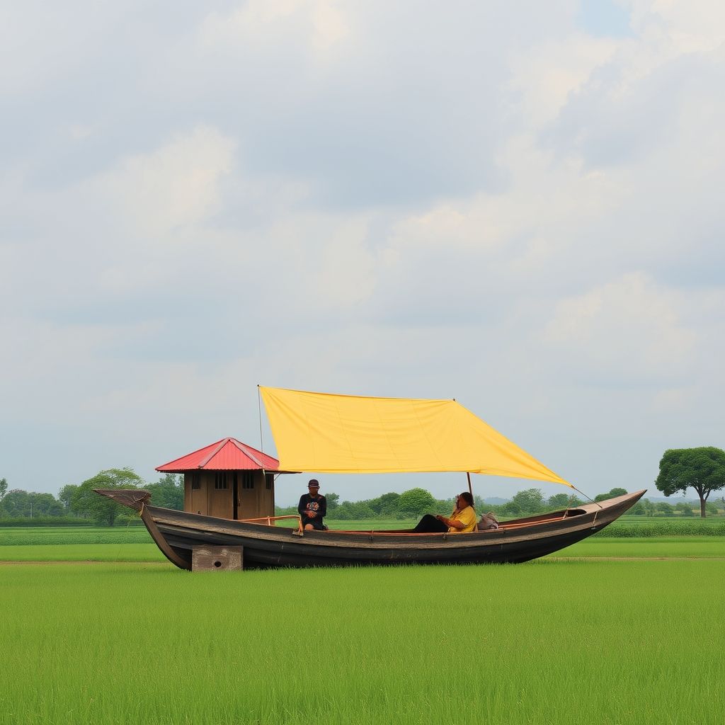 ฤกษ์คลอด 2568 ฤกษ์ผ่าคลอดฤกษ์ดีเสริมดวงอภิชาตบุตร By อ.ชัญ Thelucky